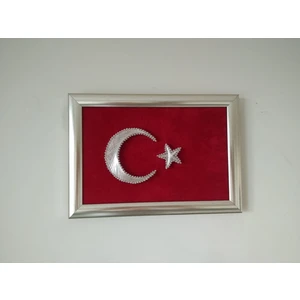 Filografi Bayrak