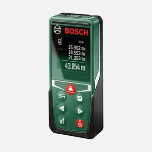 Universal Distance 50M Dijital Lazer Metre