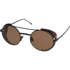 Q212.C3 50 Unisex Güneş Gözlüğü