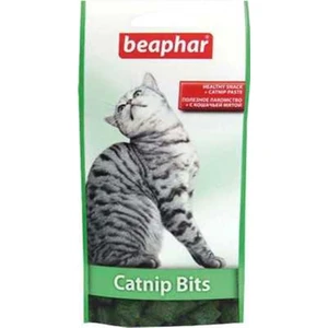 Catnıp Bits Catnipli Kedi Ödülü