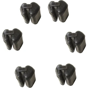 Honda Cbr 250 R Kaplin Lastik Takımı (430735312)