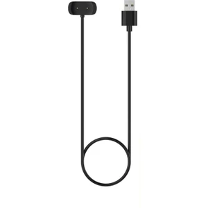 Amazfit Active Manyetik Şarj Kablosu 1m - AL2685