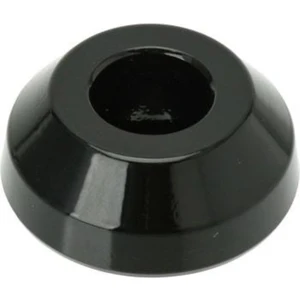 Yamaha R25 Gidon Topuzu  (459229949)