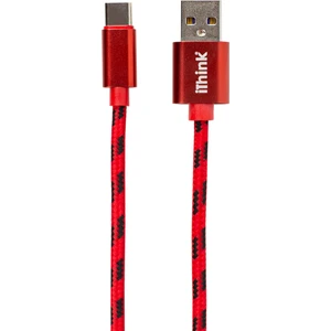 K30C Type-C Gold Kablo