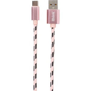 K30C Type-C Gold Kablo