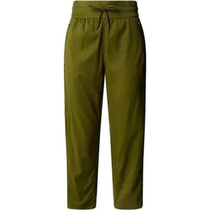 The North Face W Aphrodite Motion Capri Kadın Pantolon NF0A86YGPIB1