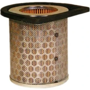 Honda Cbf 250 Twister Hava Filtresi (459229724)