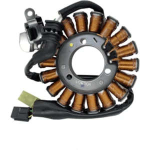 Yamaha R25 - MT25 Statör