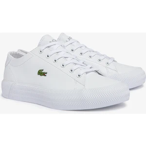 Gripshot Kadın Beyaz Sneaker 741CFA0020 21G