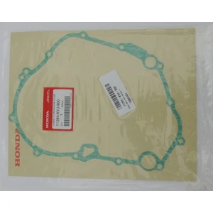 Honda Cbr 250 Sağ Blok Conta