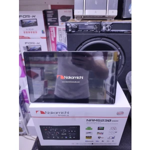 Android Tek Din 10 Inch Car Play Özellikli Universal Multimedia Teyp 4gb Ram 64GB Hafıza 360 Üniversal 360 Üniversal