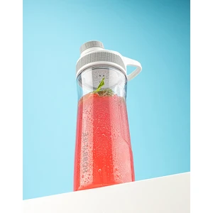 Su Matarası, Okul, Ofis, Spor Matara, Suluk 730 ml