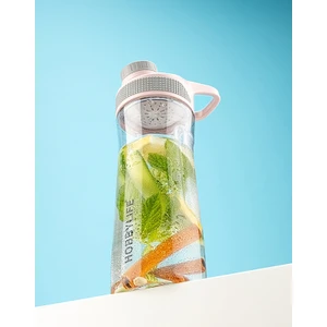 Su Matarası, Okul, Ofis, Spor Matara, Suluk 730 ml
