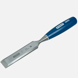 Iskarpela Mavi 25 mm 5002