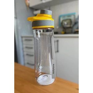 Su Matarası, Okul, Ofis, Spor Matara, Suluk 730 ml