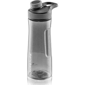 Su Matarası, Okul, Ofis, Spor Matara, Suluk 730 ml