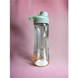 Su Matarası, Okul, Ofis, Spor Matara, Suluk 730 ml