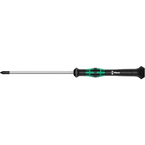 Elektronikçi Tornavidası PH00X60  2050