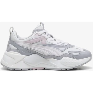 Rs-X Efekt Lux.07