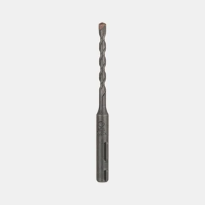 Uneo Aksesuar  Sds Quıck Beton Ucu   4X85 mm