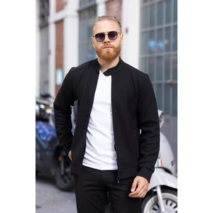 Vsevolod 8211 Hırka