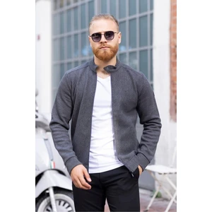 Vsevolod 8211 Hırka