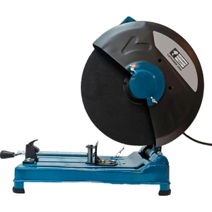 2404 Metal Kesme 355 mm 2100W