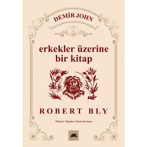 Demir John - Robert Bly