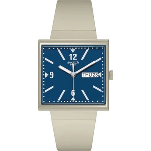 SO34T700 Kadın Kol Saati