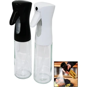 Mbb E-Ticaret Spreyli Cam Yağdanlık 200 ml ROYALEKS-CLKN-1880