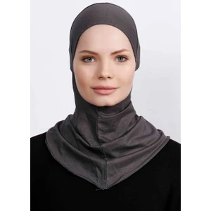 Büyük Hijab Bone