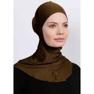 Büyük Hijab Bone