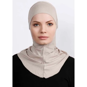 Büyük Hijab Bone
