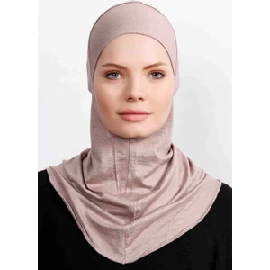 Büyük Hijab Bone