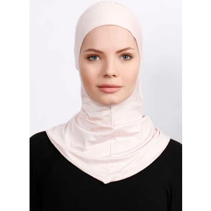 Büyük Hijab Bone