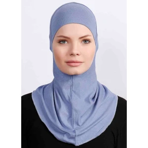 Büyük Hijab Bone