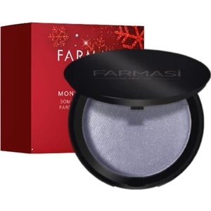 Tekli Göz Farı Mono Eyeshadow