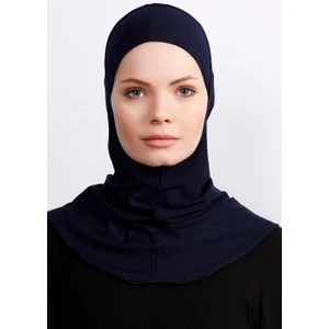 Büyük Hijab Bone