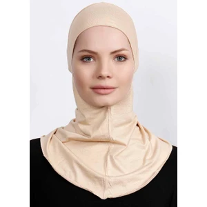 Büyük Hijab Bone