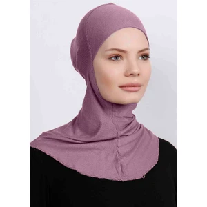 Büyük Hijab Bone