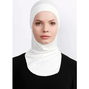 Küçük Hijab Bone