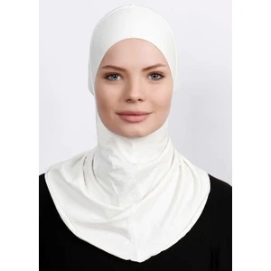 Büyük Hijab Bone