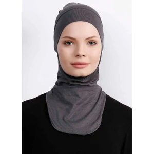 Küçük Hijab Bone