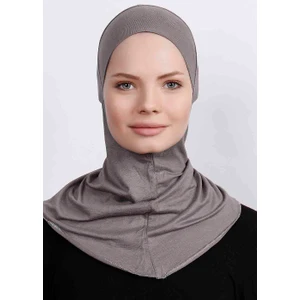 Büyük Hijab Bone