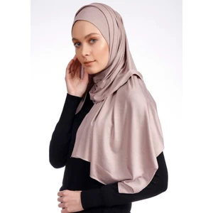 Pratik Düz Şal