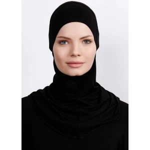Büyük Hijab Bone