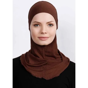 Büyük Hijab Bone