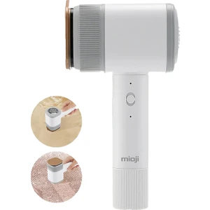 Mio 20s Taşınabilir Mini Ütü ve Tüy Toplama Makinesi