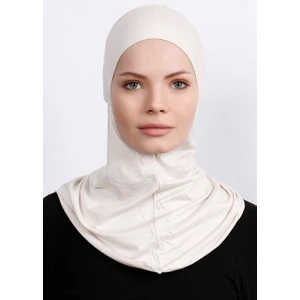 Büyük Hijab Bone