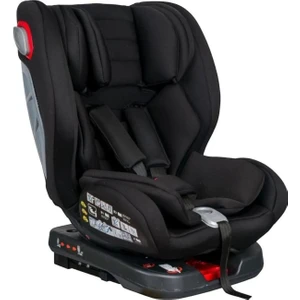 0-36 kg 360 Dönebilen Isofix'li Oto Koltuğu Çocuk Oto Koltuğu